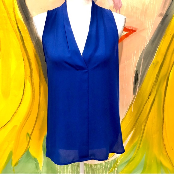 Vince Camuto top - Picture 1 of 6